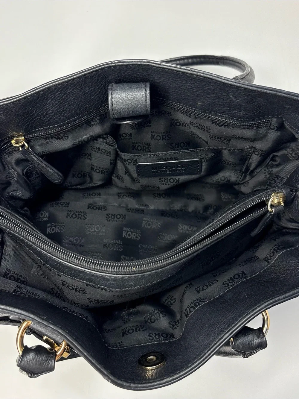 Michael Kors michael kors